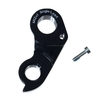 CANNONDALE Derailleur Hanger TA ST SS 073 (Synapse CBN/HM, Topstone)